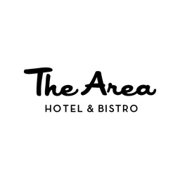 Area Hotel