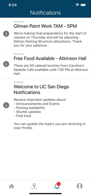 UC San Diego(圖6)-速報App