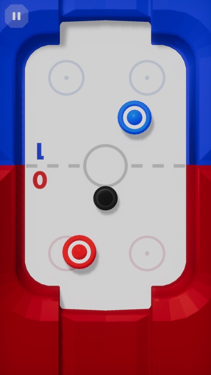 2 Player Games screenshot-6