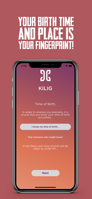 Kilig - Dating App(圖2)-速報App