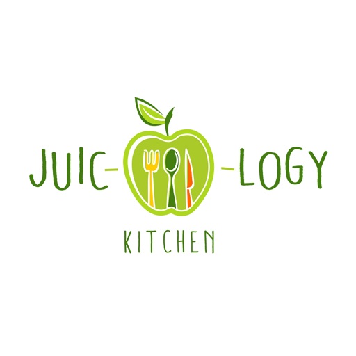 Juicology icon