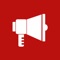 This app allows you to raise concerns on any irregularities or improper actions that have been committed, are suspected or likely to be committed, or actions that do not comply with laws and regulations, the Falck Code of Conduct or internal policies