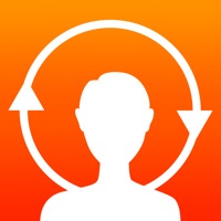 Vertreter: Vertretungsplan