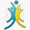 Instateam mobile app is used by thousands of teams and social groups including sports teams, classrooms, churches, boy scouts, and many other kinds of groups