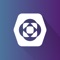 The free Lively app connects your Lively Wearable with your iPhone for discreet access to 5Star Medical Alert, step tracking and health tips