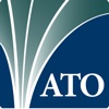 Assoc. of Trust Organizations