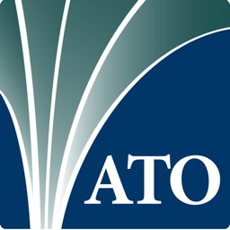 Assoc. of Trust Organizations