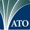 Download the ATO Mobile Event App to stay up to date with all ATO events