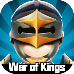 War of Kings-Attack or defense