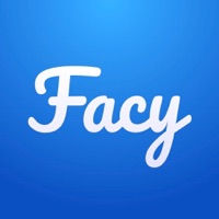 Facy pour PC