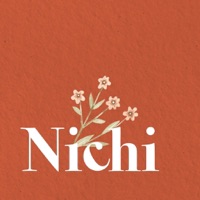 Nichi：아날로그 필름, 폴라로이드, 콜라주