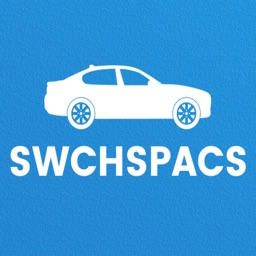 Swchspace