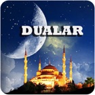 Top 6 Lifestyle Apps Like Dualar Sureler Hadisler Zikir - Best Alternatives