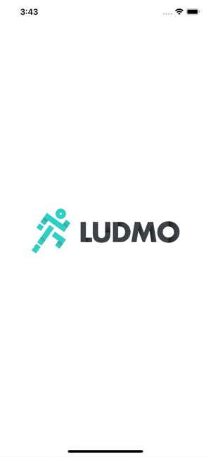 Ludmo