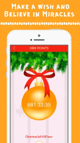 Game screenshot Merry Christmas 2020 apk