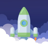 Contact Starship VPN - Fast & Secure