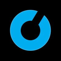 Instories Art: ig story editor pour PC