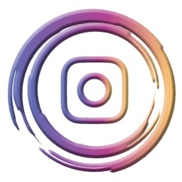 Watchy for Instagram Apple Watch App
