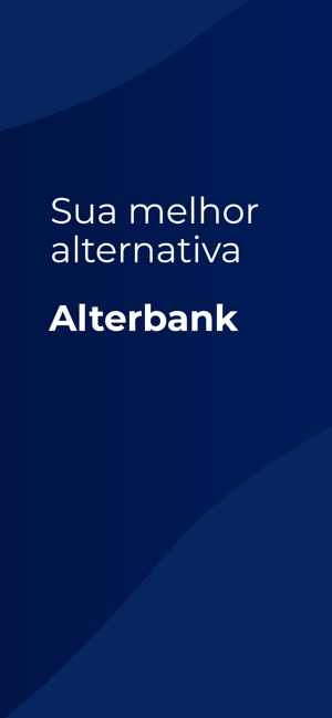 Alterbank