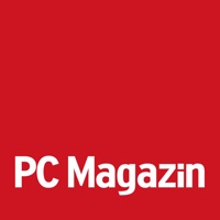 PC Magazin app funktioniert nicht? Probleme und Störung