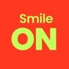 Smile Conference