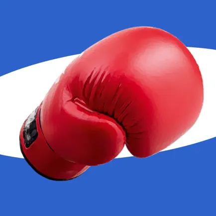 iScorez Boxing Scorecard Читы