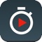 TinkerList ShowTimer app is created by the TinkerList