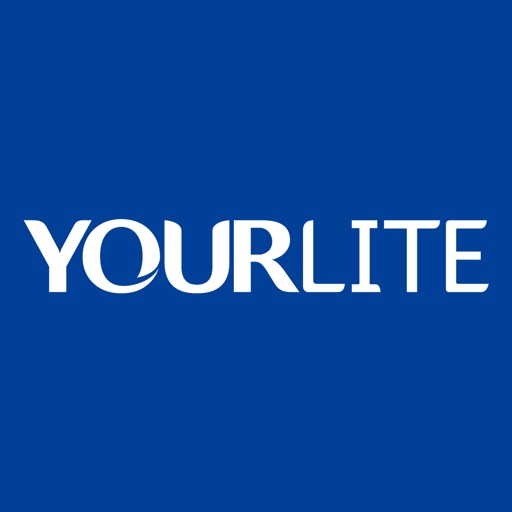 Yourlite