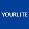 Yourlite is intergrated lighting and electric supplier and can also be your product manager