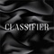 Classifier is the best and specially designed classified & listing ads app, help you to share your ads