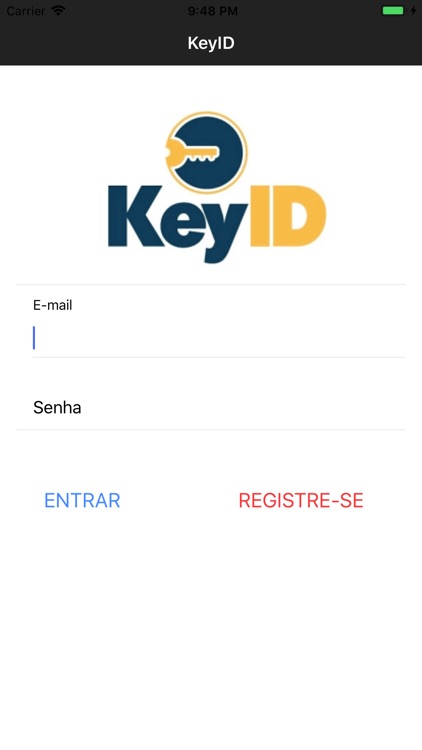 Keyid