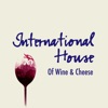 International House of Wine international travelers house 