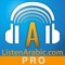 Arabic Radios Live ListenArabic.com