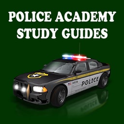 Police Academy