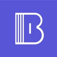 성경읽기표 - 바른성경 PC 용