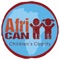 Afri-CAN is a live impact app for our non-governmental organisations (NGO) in South Africa (https://africancharity
