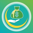 Top 12 Finance Apps Like Tunai Koop - Best Alternatives