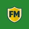 Fixture Maker, when you play sport games with your friends, you can arrange league by this application