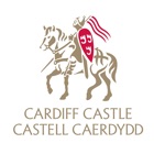 Top 30 Education Apps Like Cardiff Castle BSL - Best Alternatives