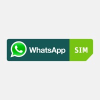 WhatsApp SIM apk