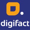 Digifact FEL