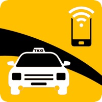 AfriTaxi Driver pour PC