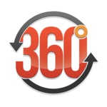 Le360 Info
