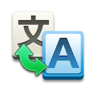 Traduire hors ligne pour PC