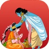 Padmavathi Parinayam - iPhoneアプリ