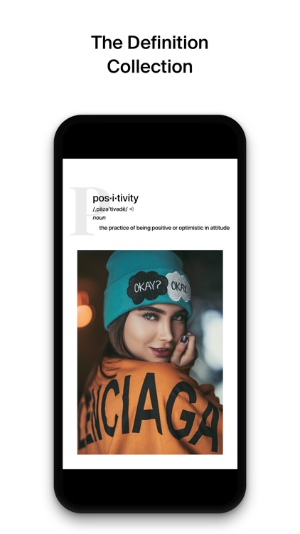 Made - Story Editor & Collage screenshot-8