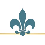 Southern Trace Tennis