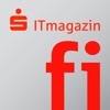 ITmagazin ITmagazin