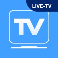  TV.de Live TV App Alternative