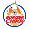 Get Burger Chikk-PK for iOS, iPhone, iPad Aso Report